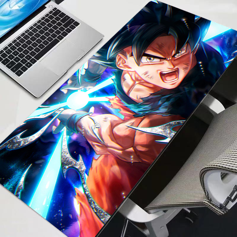 Japan Pc Gaming - Mouse mat Gaming Keyboard Carpet Laptop