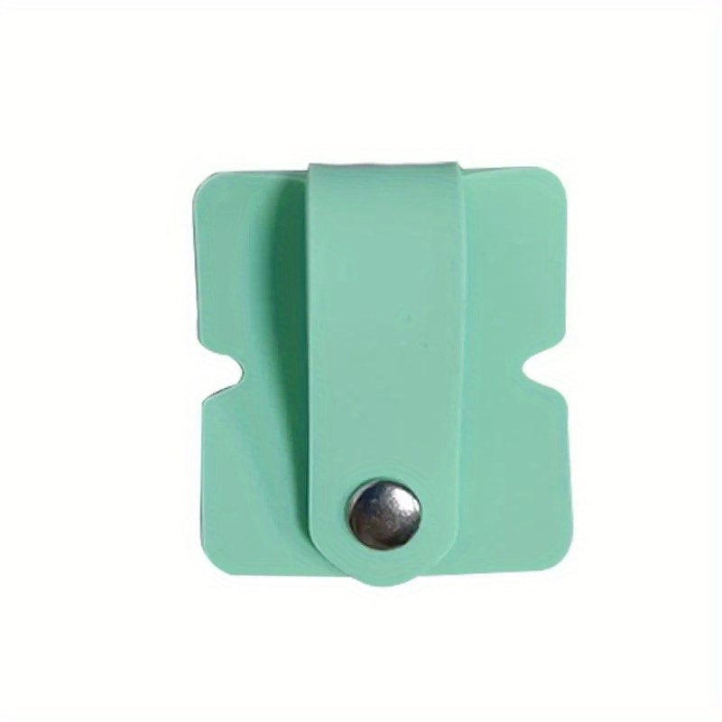 2pcs Headphone Winder Wire Cab - مراجعة Cable Management Sleeve وسعره