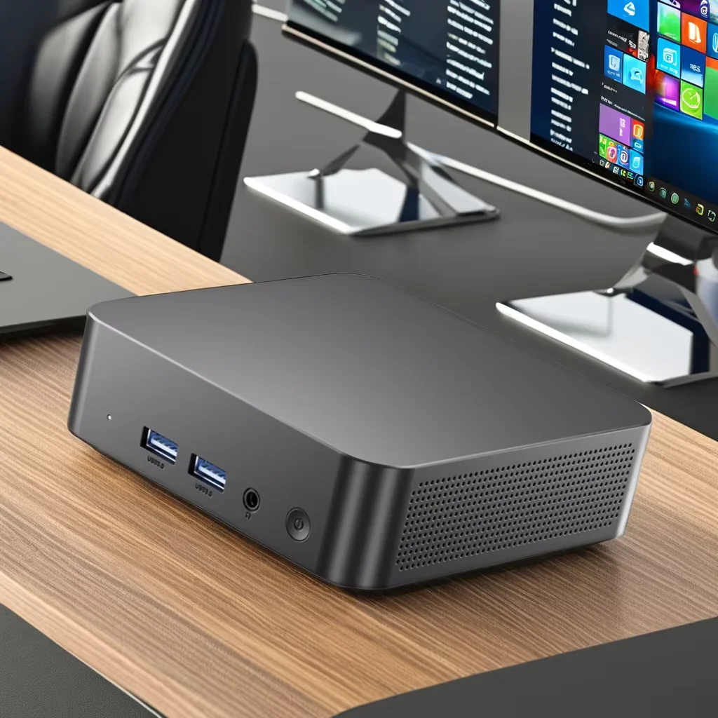 2026 Intel Core i9 8950HK  Min - مراجعة Pc Gaming Intel Core I9 وسعره