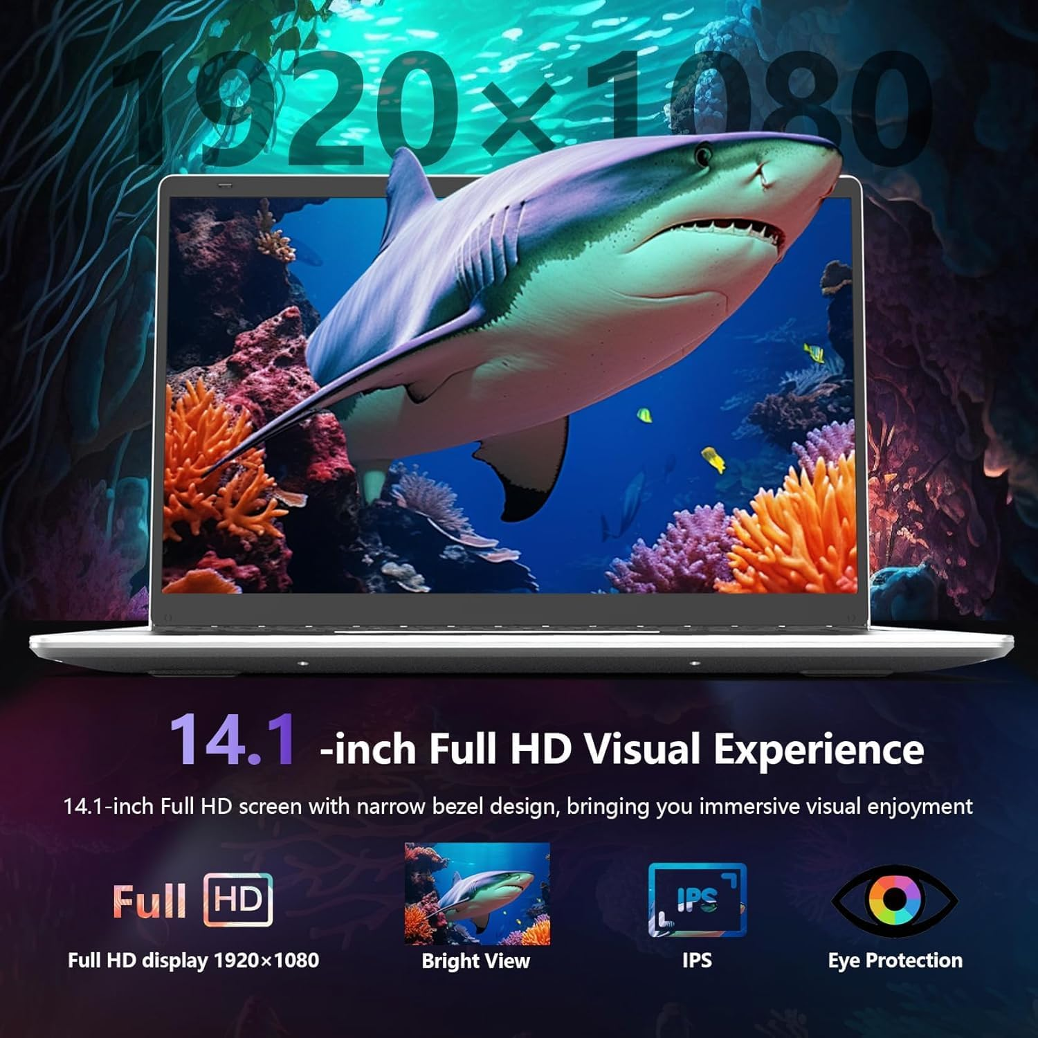 14.1 Inch Intel Core i9 10980H - مراجعة Pc Gaming Intel Core I9 وسعره