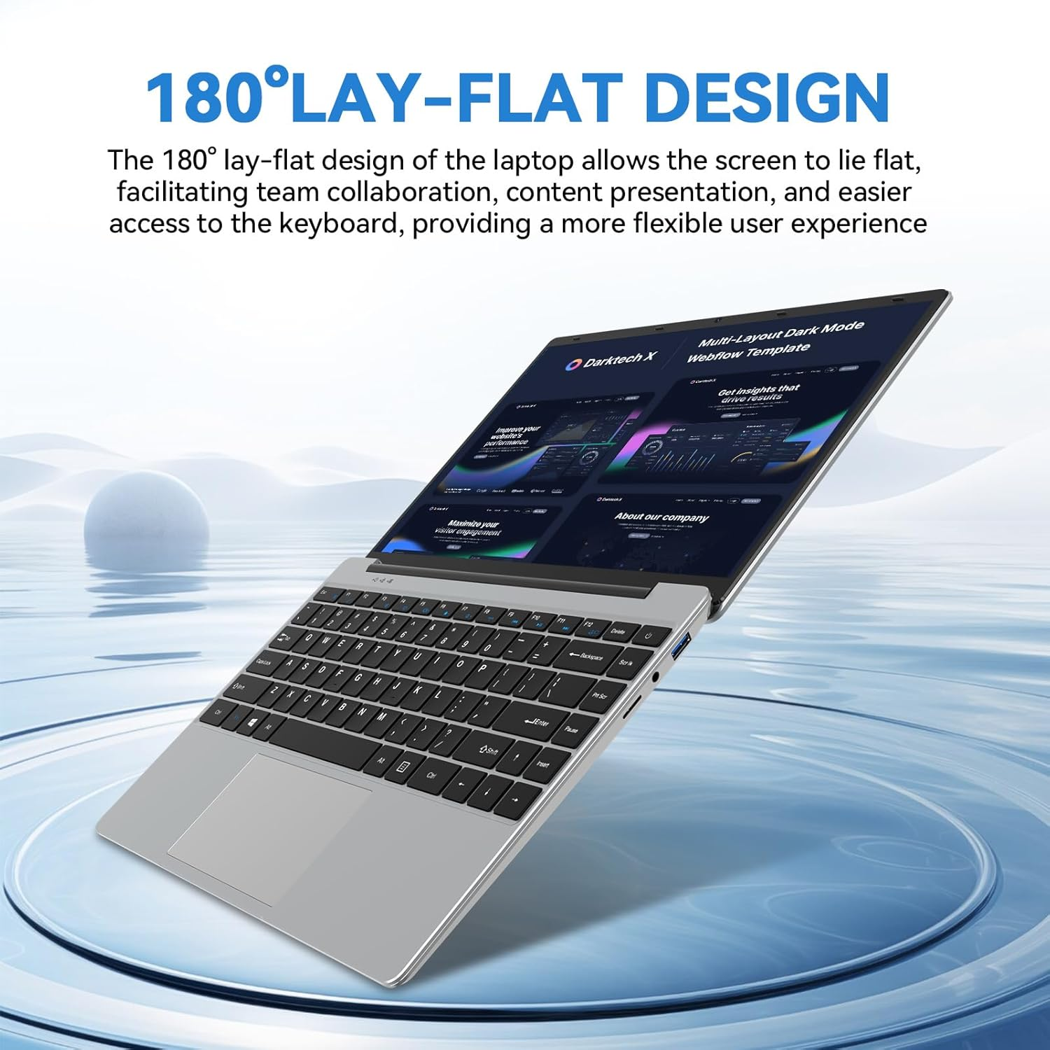 14.1 Inch Intel Core i9 10980H - مراجعة Pc Gaming Intel Core I9 وسعره