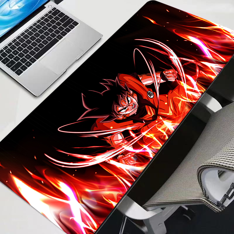 Mouse mat Gaming Keyboard Carp - مراجعة Japan Pc Gaming وسعره