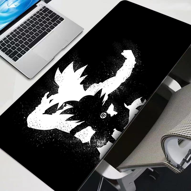 Mouse mat Gaming Keyboard Carp - مراجعة Japan Pc Gaming وسعره