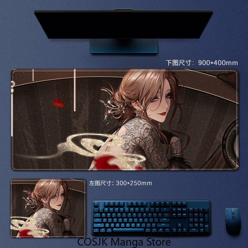 Anime Path to Nowherer Extende - مراجعة Japan Pc Gaming وسعره