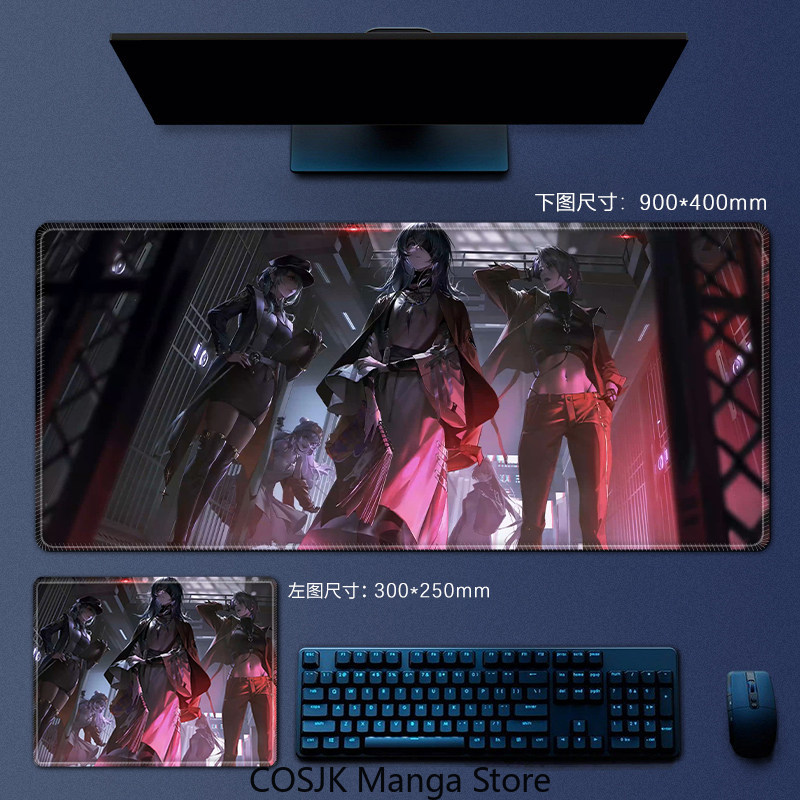 Anime Path to Nowherer Extende - مراجعة Japan Pc Gaming وسعره