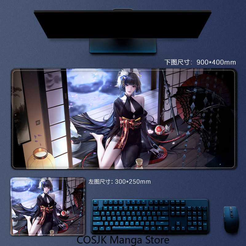 Anime Path to Nowherer Extende - مراجعة Japan Pc Gaming وسعره
