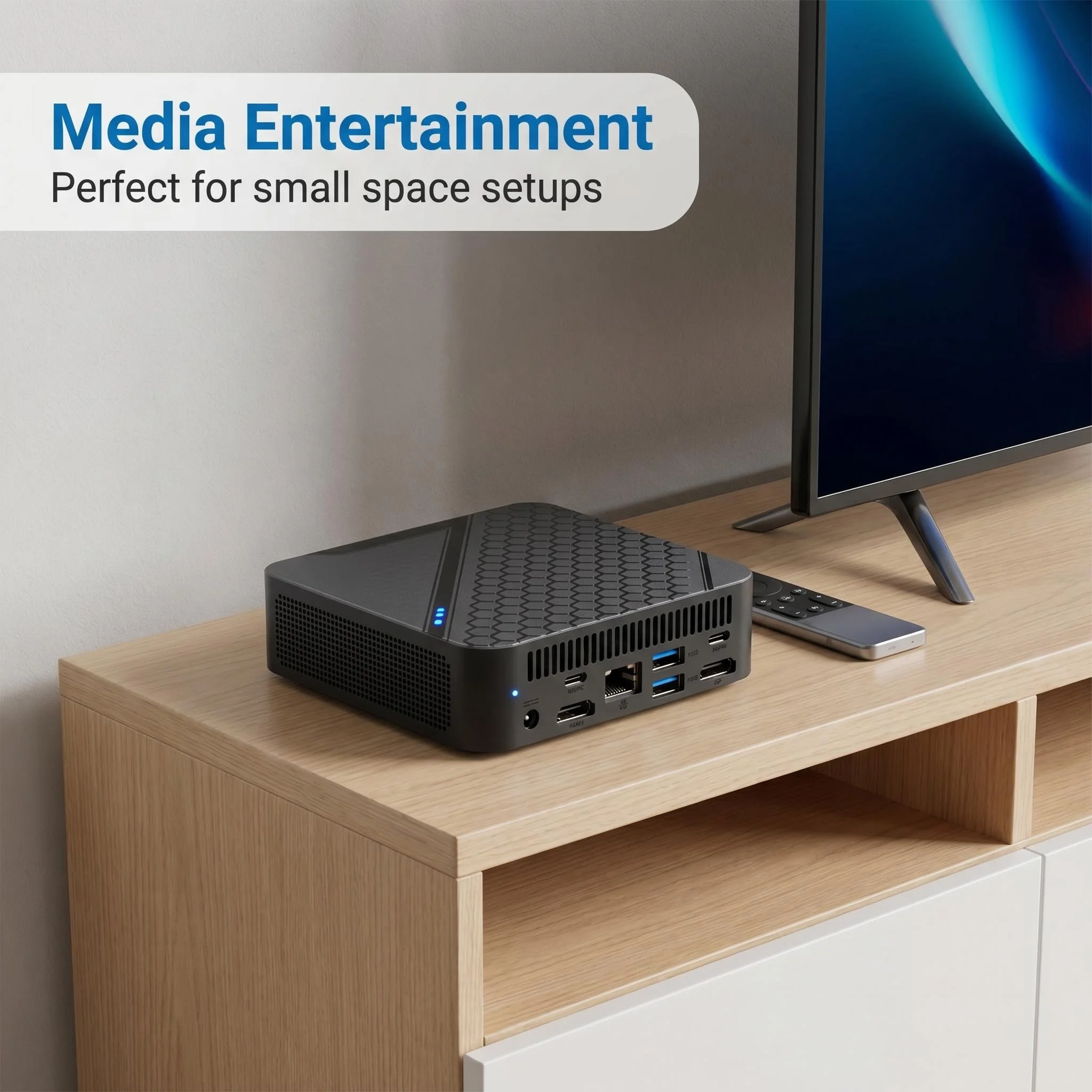 Mini PC Honeycomb Intel Core I - مراجعة Pc Gaming Intel Core I9 وسعره