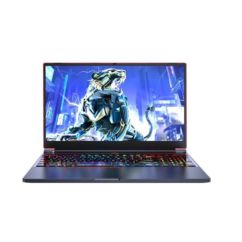 Ultimate 16.1 HD Ultra-Slim Ga - مراجعة Pc Gaming Msi وسعره