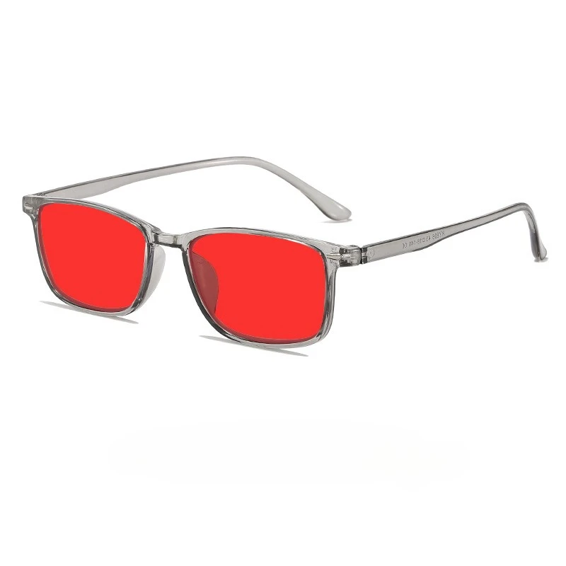 Blue Light Blocking Glasses fo - مراجعة Gaming Glasses Blue Light وسعره