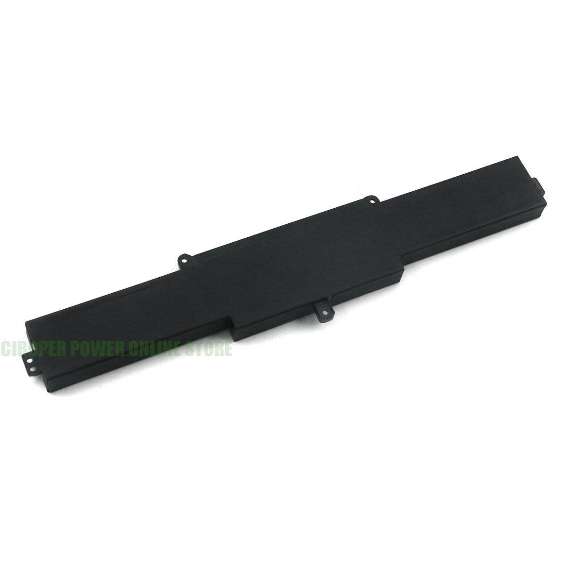 CP Laptop Battery BTY-S1M 11.6 - مراجعة Pc Gaming Msi وسعره