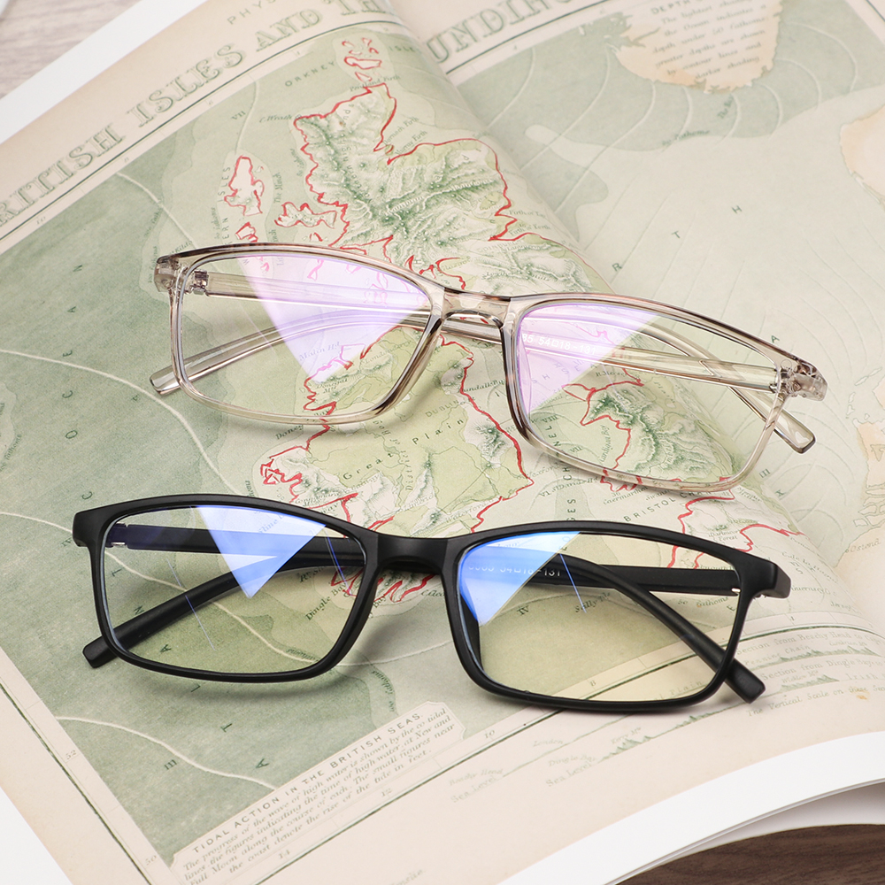 Anti Light Glasses Ray Blue Fa - مراجعة Gaming Glasses Blue Light وسعره