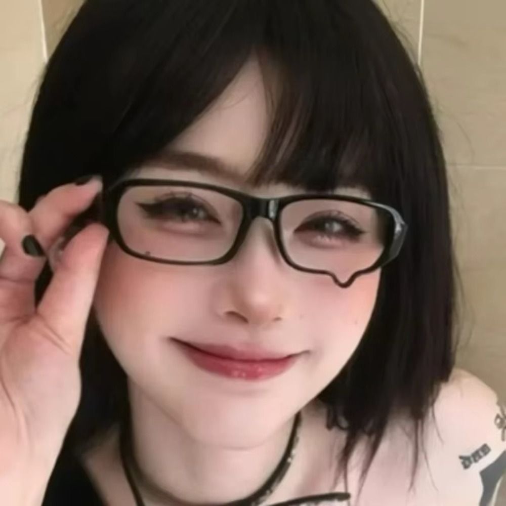 Anti Light Glasses Ray Blue Fa - مراجعة Gaming Glasses Blue Light وسعره