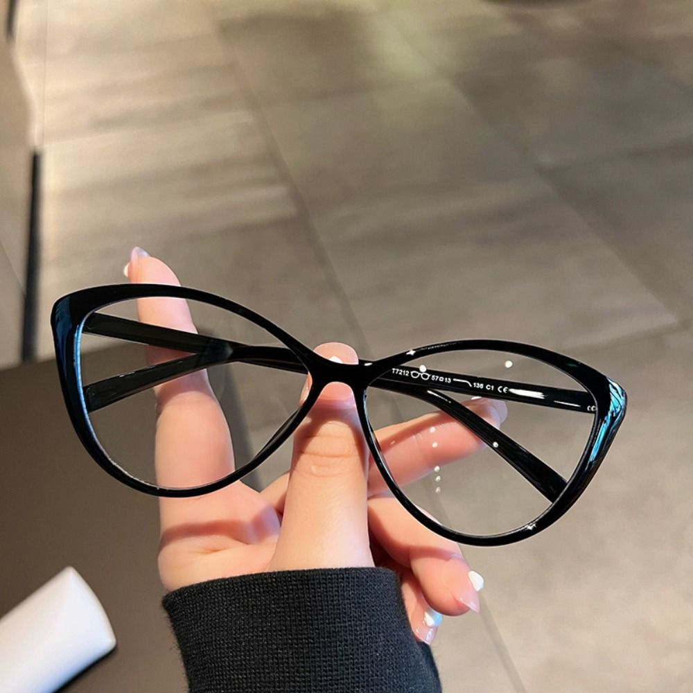 Anti Light Glasses Ray Blue Fa - مراجعة Gaming Glasses Blue Light وسعره