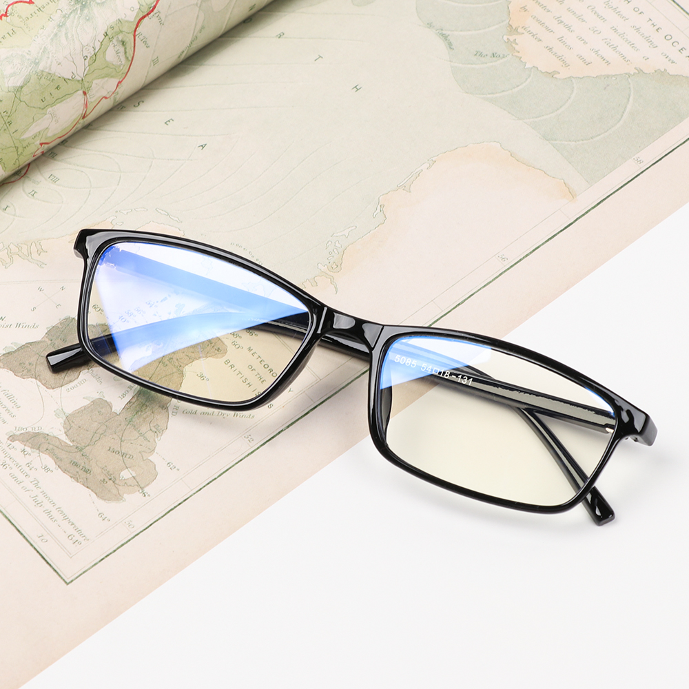 Anti Light Glasses Ray Blue Fa - مراجعة Gaming Glasses Blue Light وسعره