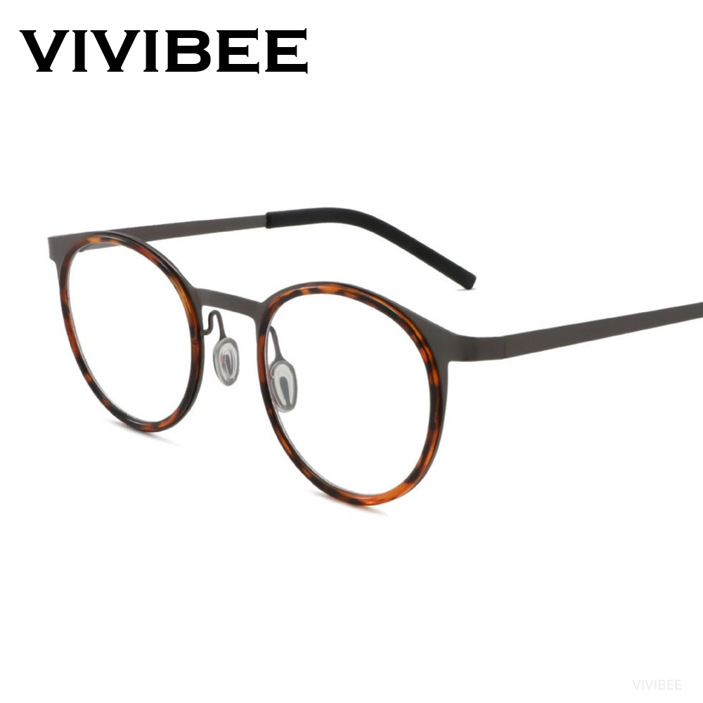 VIVIBEE Square Gaming Blue Lig - مراجعة Gaming Glasses Blue Light وسعره