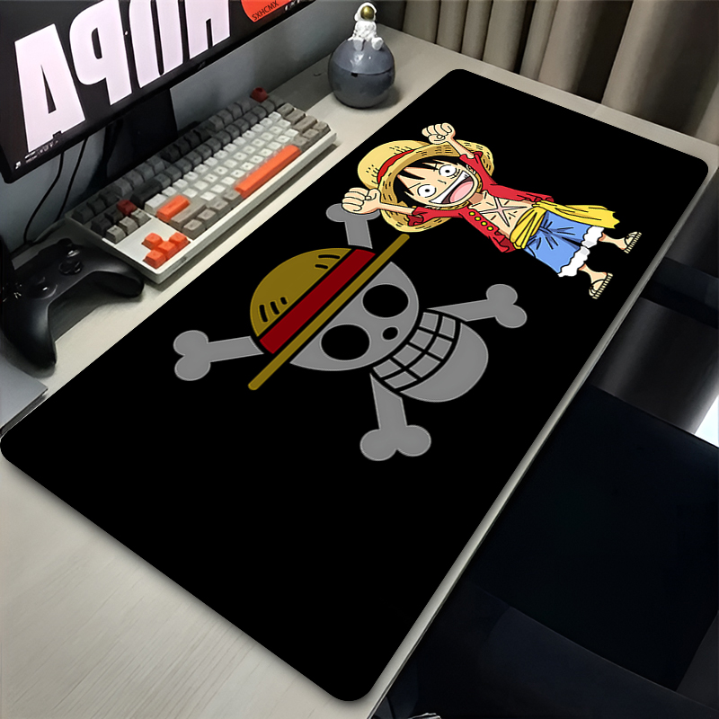 Mouse Pad Computer Laptop Game - مراجعة Pc Gaming Aesthetic وسعره