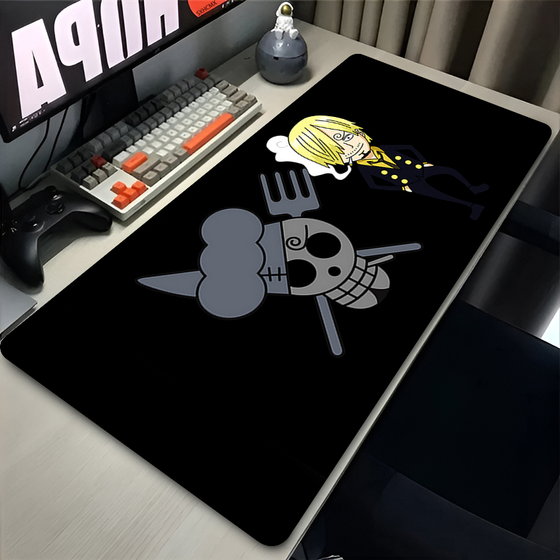 Mouse Pad Computer Laptop Game - مراجعة Pc Gaming Aesthetic وسعره