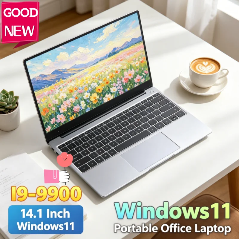 Portable Intel Core I9-9900 Ne - مراجعة Pc Gaming Intel Core I9 وسعره