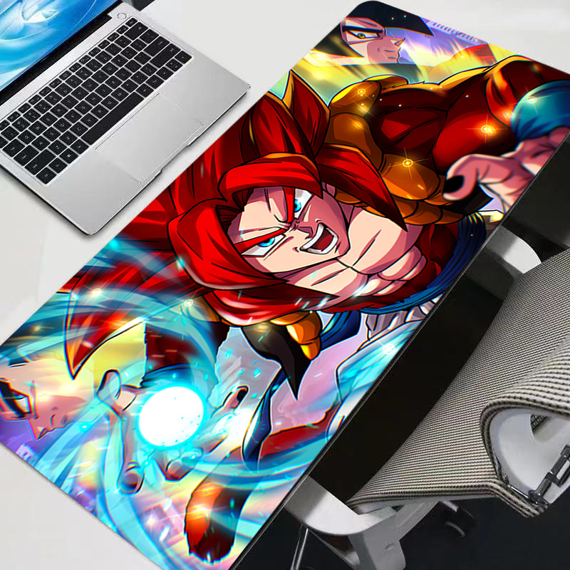 Mouse Pad Gamer PC Computer La - مراجعة Pc Gaming Aesthetic وسعره