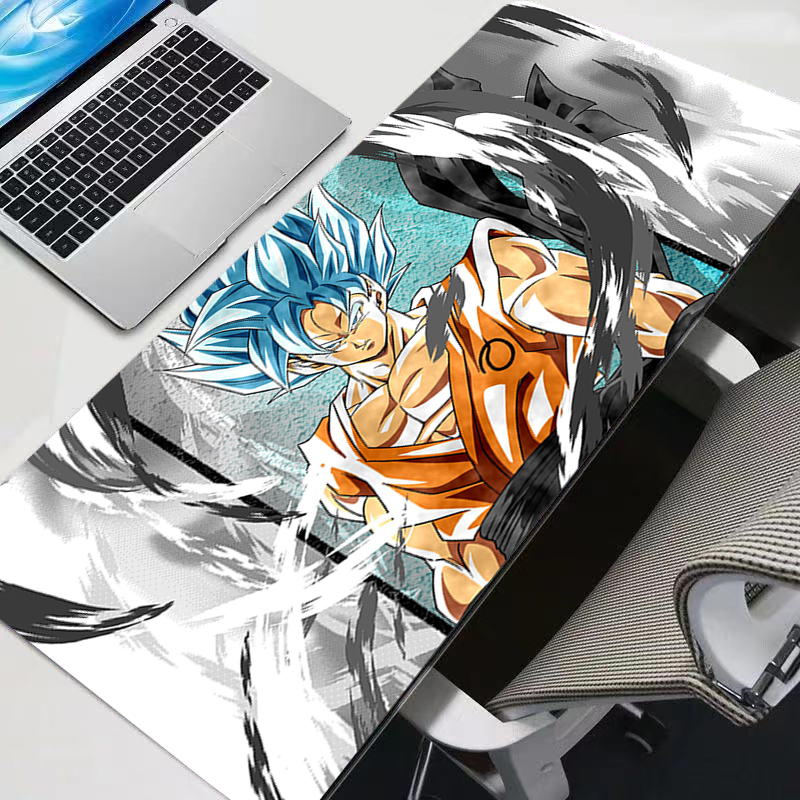 Mouse Pad Gamer PC Computer La - مراجعة Pc Gaming Aesthetic وسعره