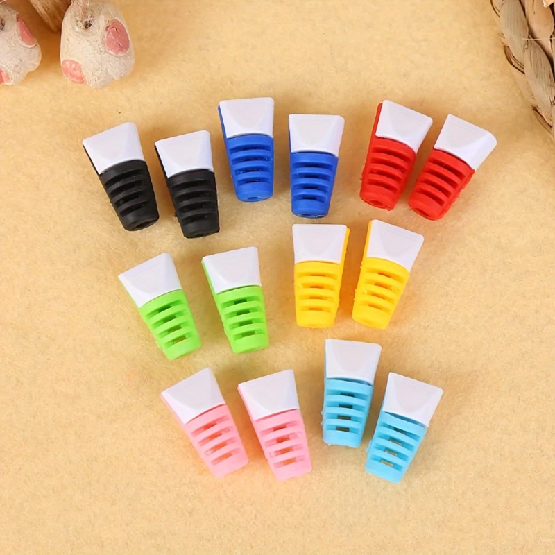 Universal Mobile Phone Data Ca - مراجعة Cable Management Sleeve وسعره