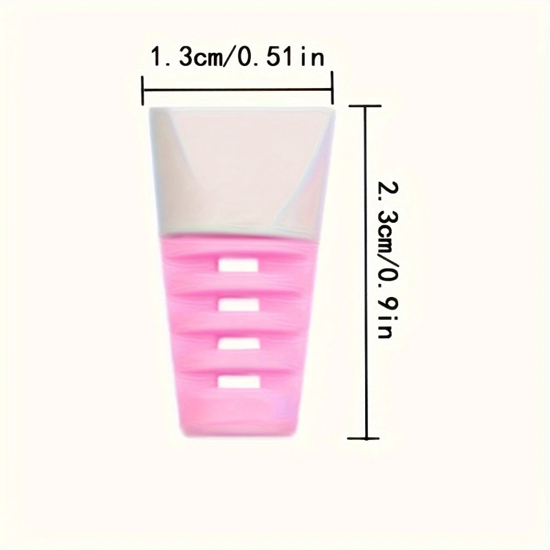 Universal Mobile Phone Data Ca - مراجعة Cable Management Sleeve وسعره