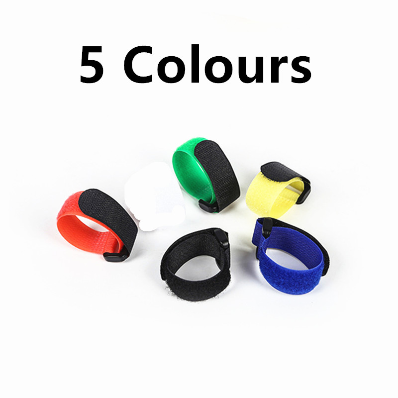Battery Strap Belt 20*300MM Ma - مراجعة Cable Management Sleeve وسعره