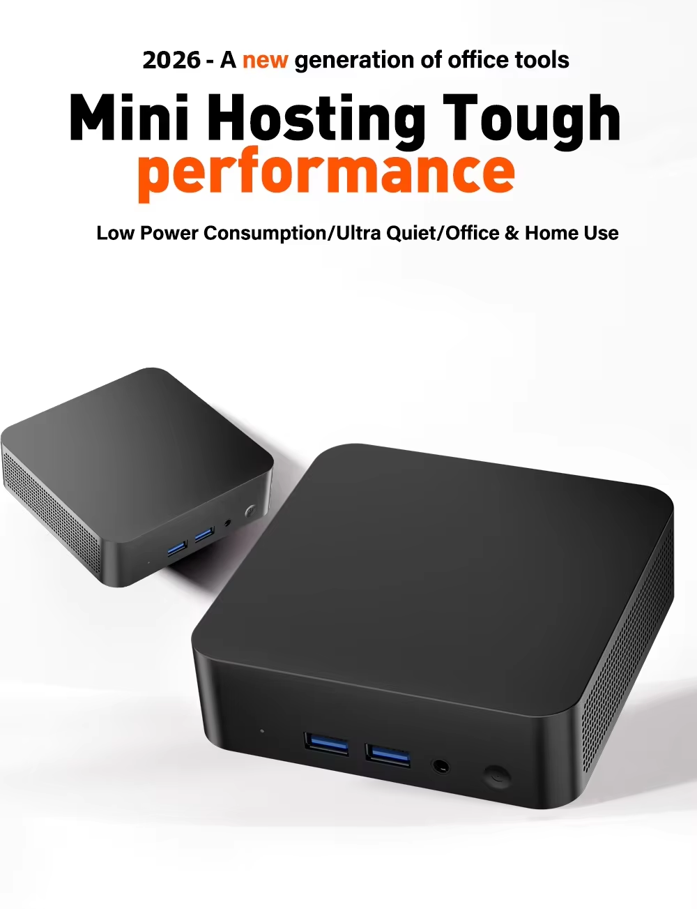 Portable Windows 11 Pro Intel  - مراجعة Pc Gaming Intel Core I9 وسعره