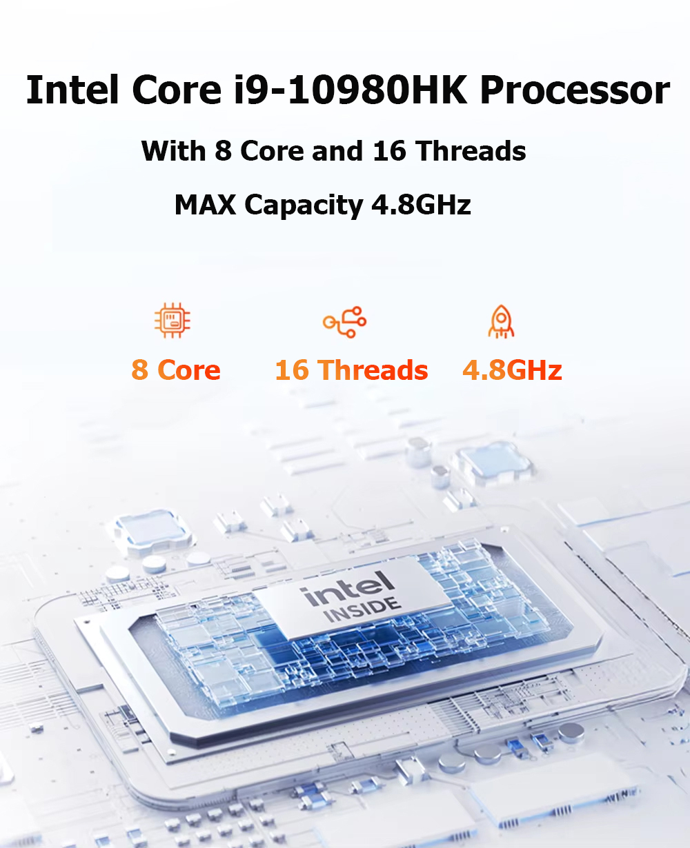 Portable Windows 11 Pro Intel  - مراجعة Pc Gaming Intel Core I9 وسعره