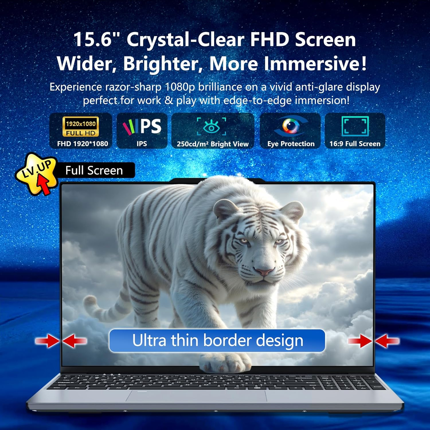 2026 New Intel Core i9 9900 Po - مراجعة Pc Gaming Intel Core I9 وسعره