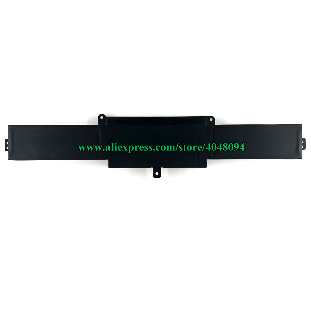 BTY-S1M Battery For MSI Claw 7 - مراجعة Pc Gaming Msi وسعره