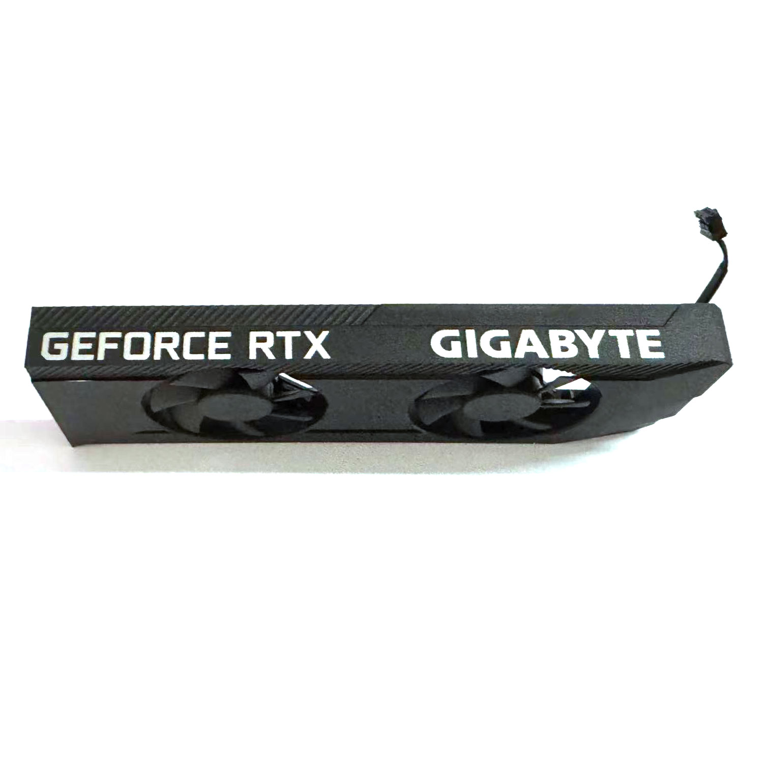 GA51S2H 0.18A 46MM 3PIN GPU Fa - مراجعة Pc Gaming Msi وسعره