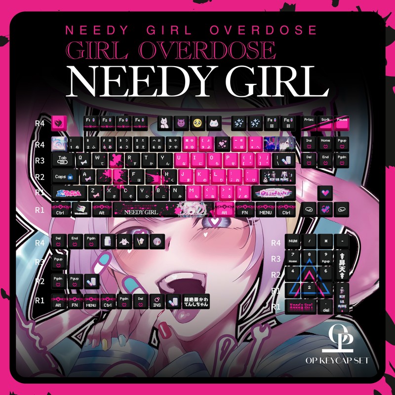 Anchor Girl Heavy Dependence 2 - مراجعة Japan Pc Gaming وسعره
