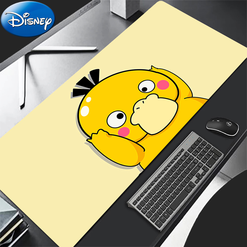 Gaming Mouse Pad P-Pokemon Psy - مراجعة Pc Gaming Aesthetic وسعره