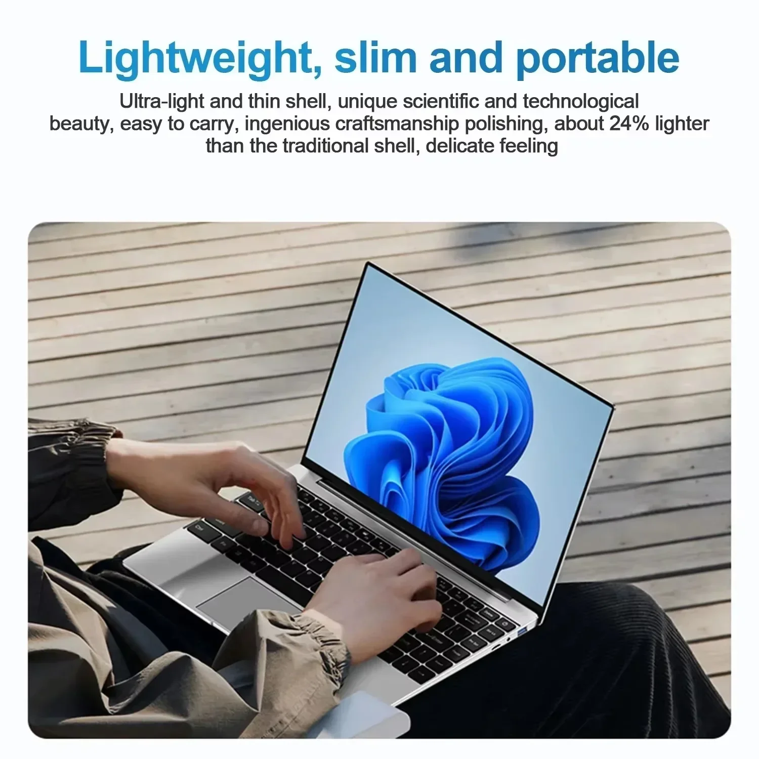 2026 NEW 14.1 Inch Notebook In - مراجعة Pc Gaming Intel Core I9 وسعره
