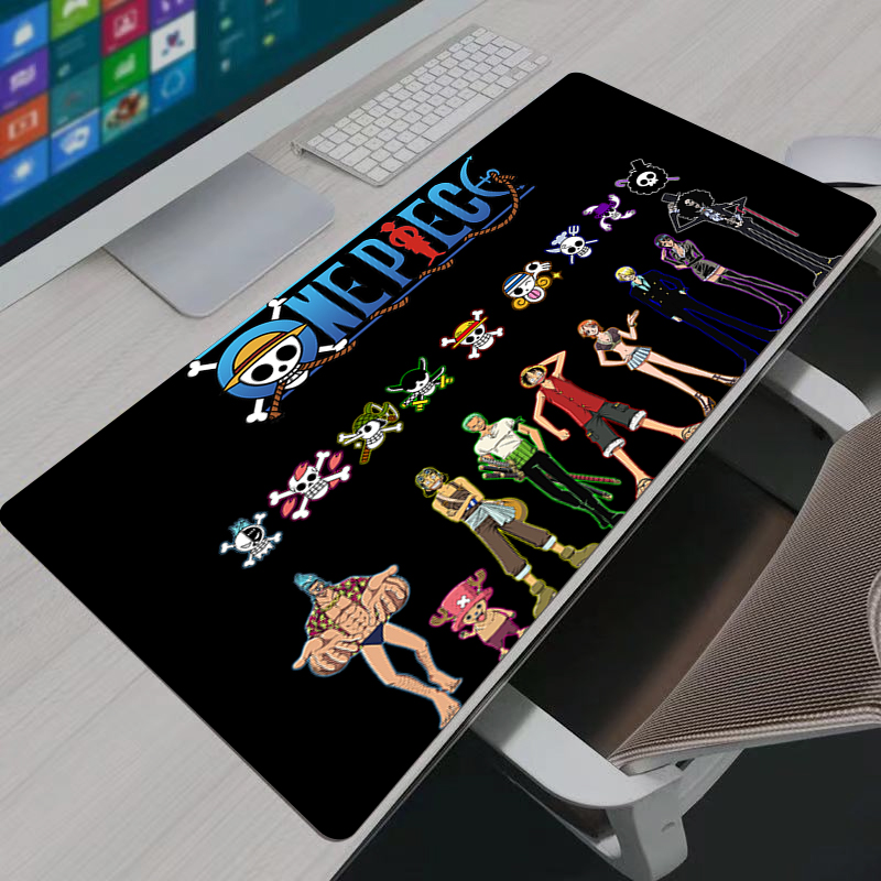 Mouse Pad Gaming Japan Game An - مراجعة Japan Pc Gaming وسعره