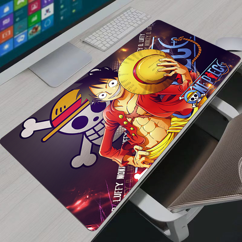Mouse Pad Gaming Japan Game An - مراجعة Japan Pc Gaming وسعره