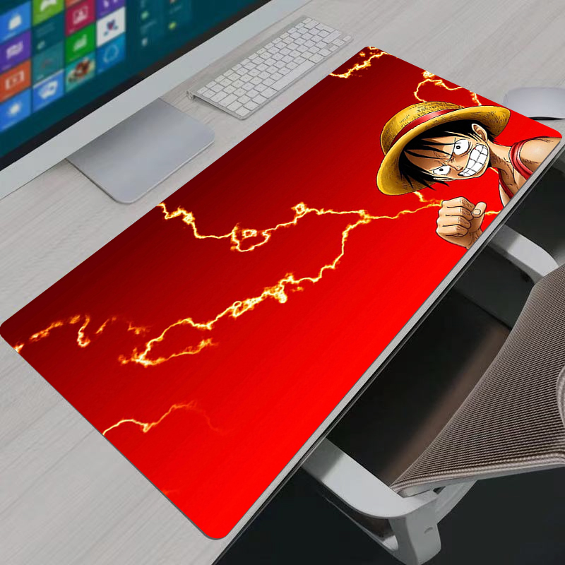 Mouse Pad Gaming Japan Game An - مراجعة Japan Pc Gaming وسعره
