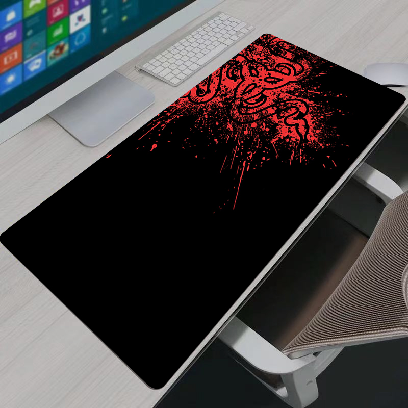 Mouse Pad Gaming Japan Game An - مراجعة Japan Pc Gaming وسعره