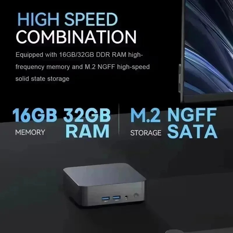 2026 New Intel Core i9 8950HK  - مراجعة Pc Gaming Intel Core I9 وسعره