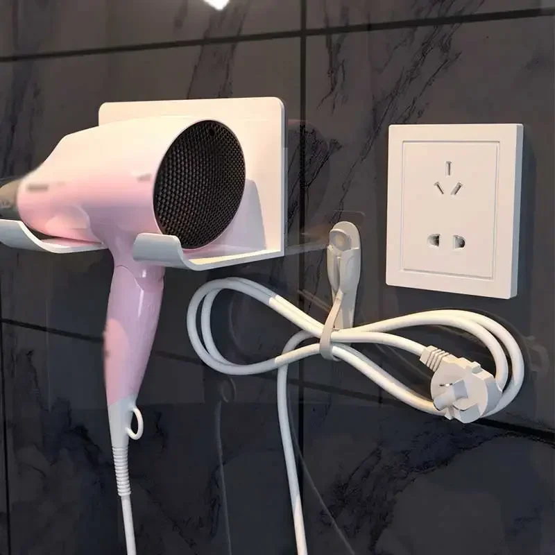 Upgraded Cord Wrapper Holder C - مراجعة Cable Management Sleeve وسعره