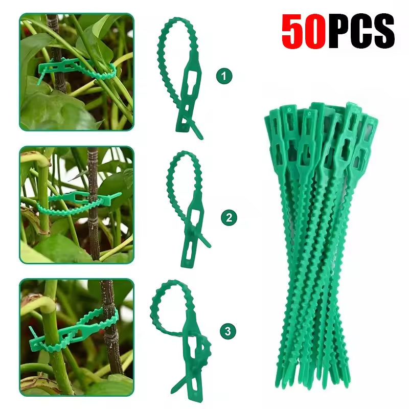 Wholesale Adjustable Plants Ca - مراجعة Cable Management Sleeve وسعره