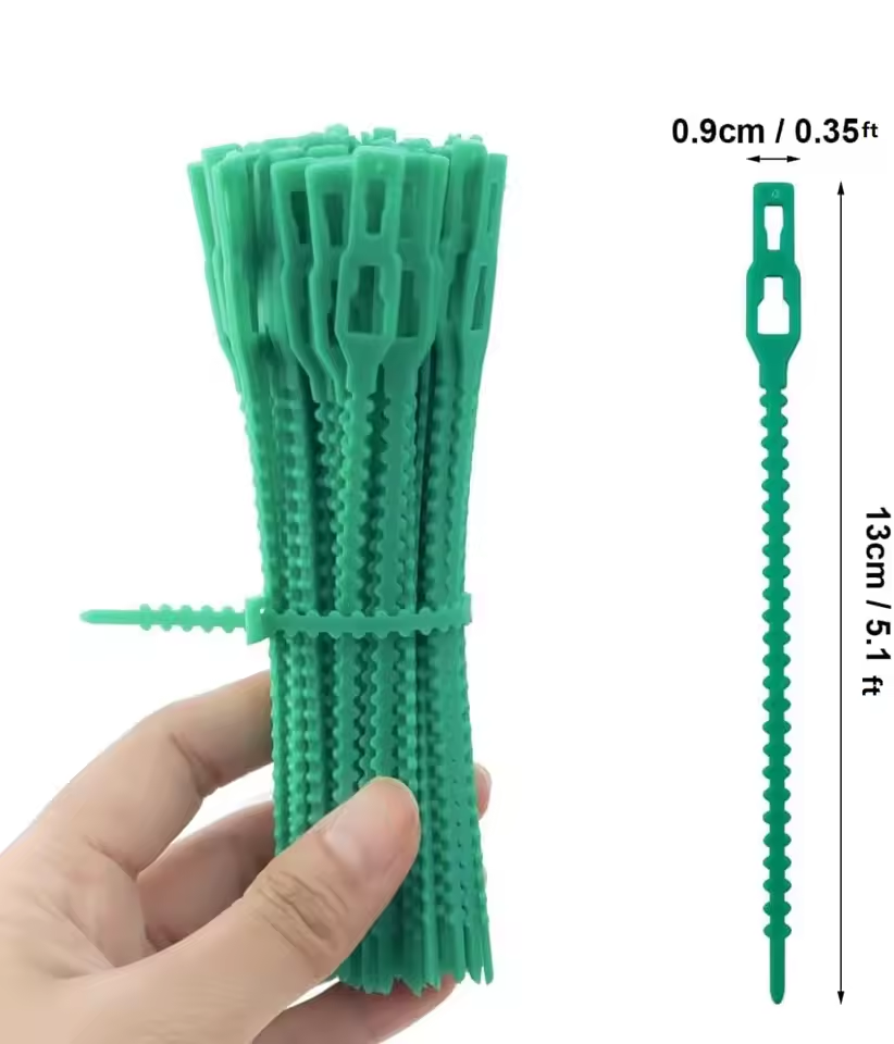 Wholesale Adjustable Plants Ca - مراجعة Cable Management Sleeve وسعره