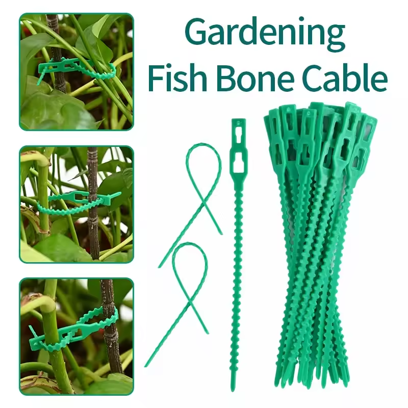 Wholesale Adjustable Plants Ca - مراجعة Cable Management Sleeve وسعره