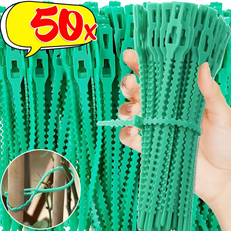 Wholesale Adjustable Plants Ca - مراجعة Cable Management Sleeve وسعره
