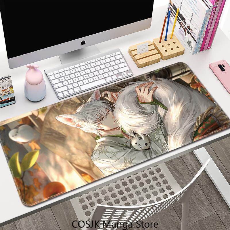 Anime Light and Night Sariel G - مراجعة Japan Pc Gaming وسعره