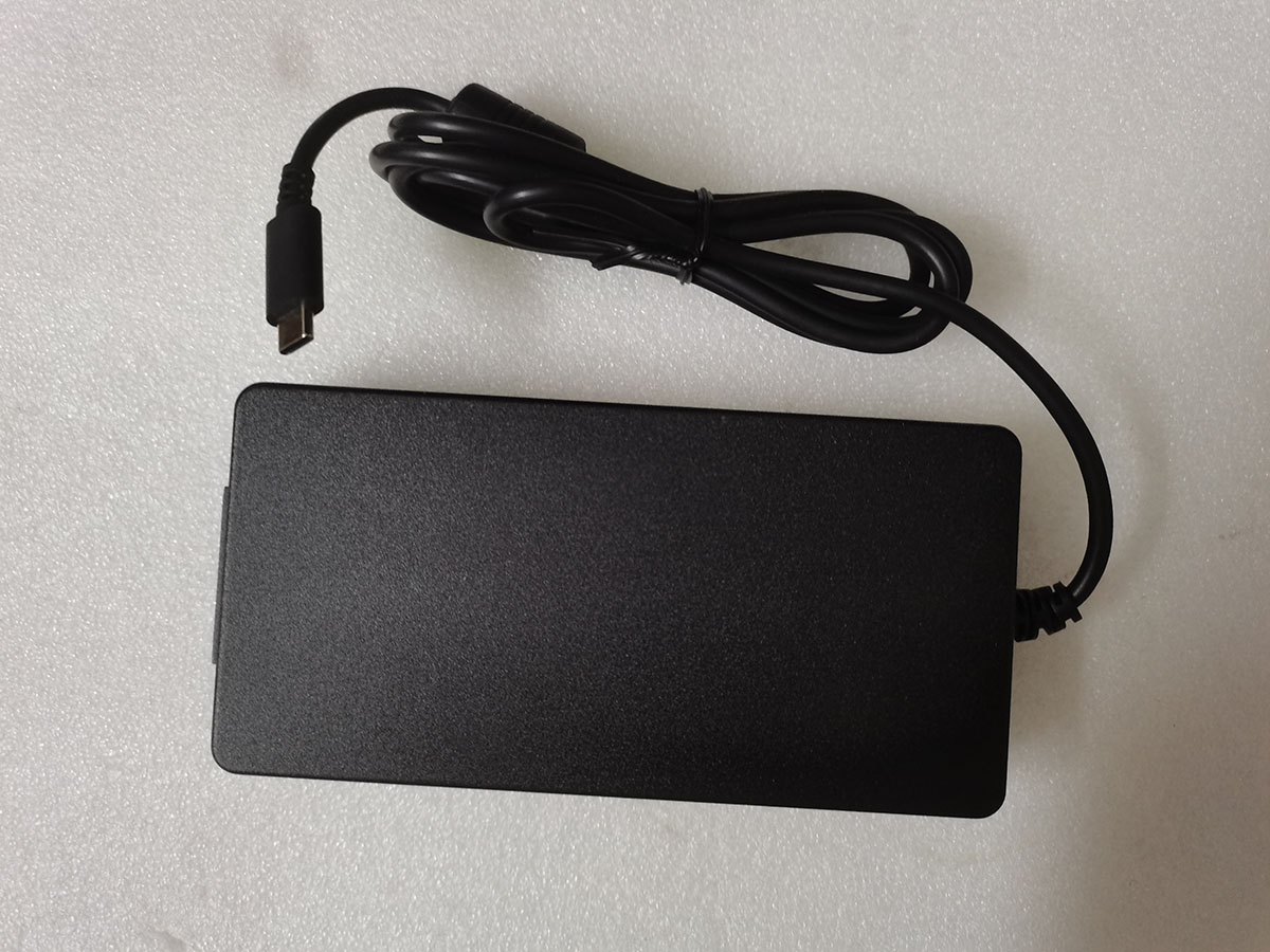 NEW Slim OEM FSP 28V 5A FSP140 - مراجعة Pc Gaming Msi وسعره