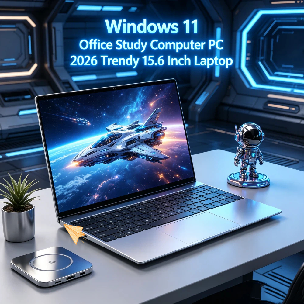 Stylish 15.6 Inch Ultra Slim G - مراجعة Pc Gaming Intel Core I9 وسعره