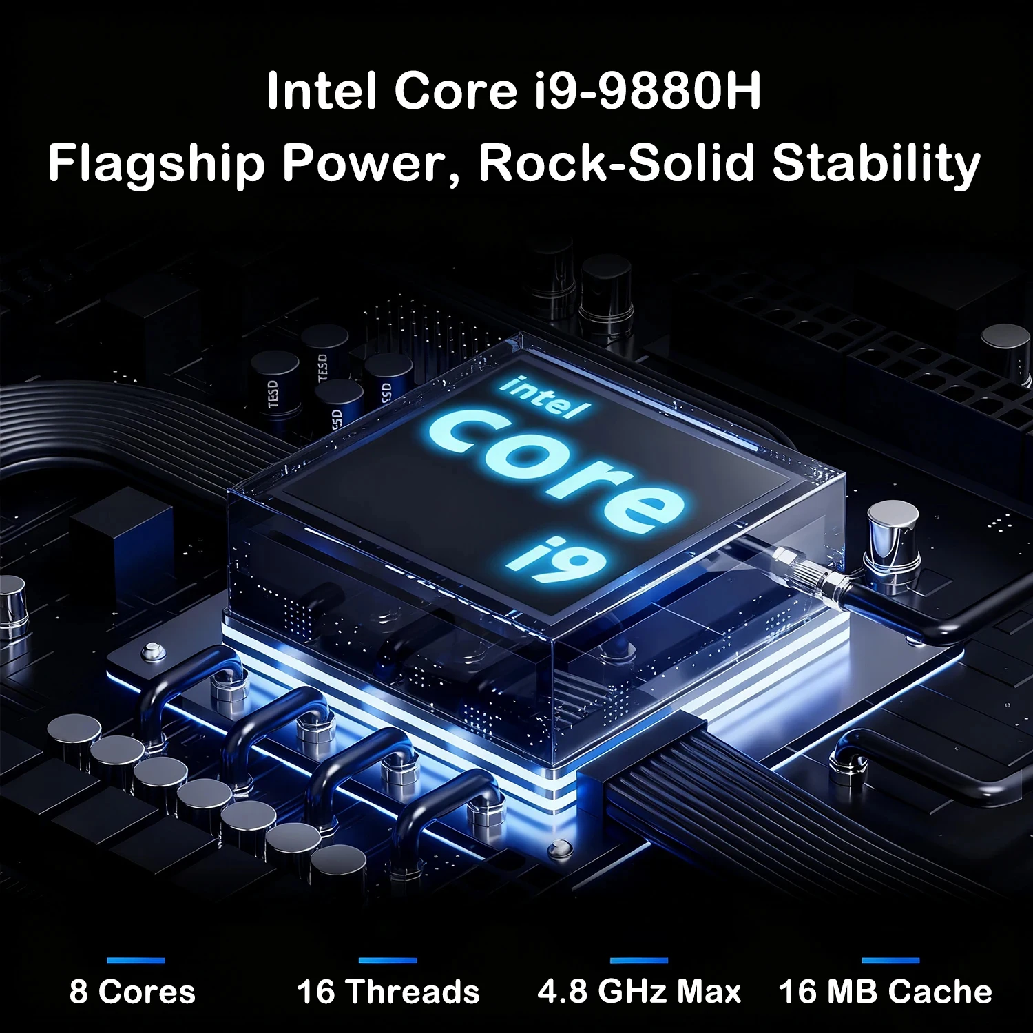 Stylish 15.6 Inch Ultra Slim G - مراجعة Pc Gaming Intel Core I9 وسعره
