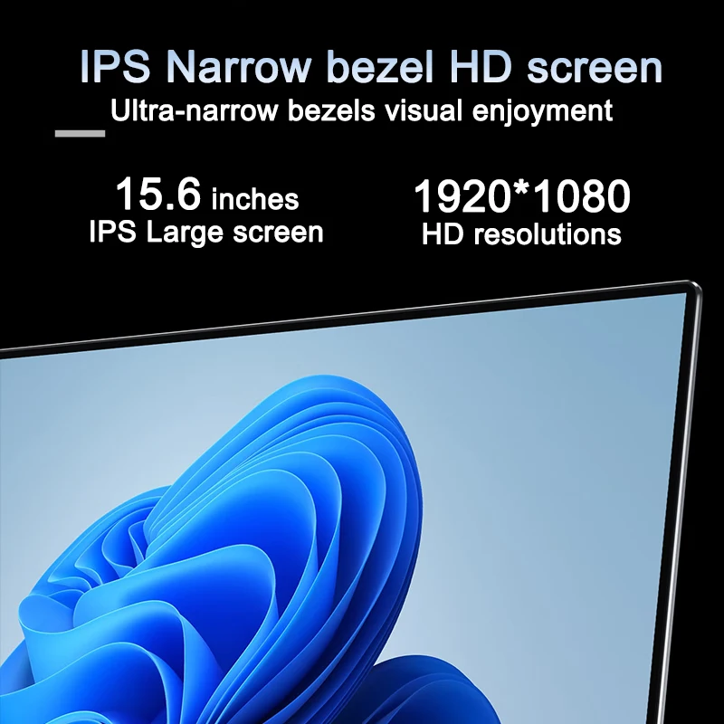 Stylish 15.6 Inch Ultra Slim G - مراجعة Pc Gaming Intel Core I9 وسعره